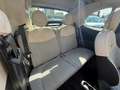 Fiat 500C 500C 1.2i/CABRIO/PARCTRONIC/AIRCO/CARNET/GARANTIE Bleu - thumbnail 11