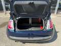 Fiat 500C 500C 1.2i/CABRIO/PARCTRONIC/AIRCO/CARNET/GARANTIE Bleu - thumbnail 7