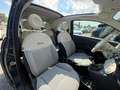 Fiat 500C 500C 1.2i/CABRIO/PARCTRONIC/AIRCO/CARNET/GARANTIE Bleu - thumbnail 9