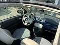 Fiat 500C 500C 1.2i/CABRIO/PARCTRONIC/AIRCO/CARNET/GARANTIE Bleu - thumbnail 8