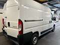 Citroen Jumper 2.0 BlueHDi L2H2 MOTOR DEFECT Wit - thumbnail 5