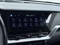 Kia e-Niro 64kWh Leer+Elek.Stoel+Memory+Gekoeld Warmtepomp Ex Gris - thumbnail 18