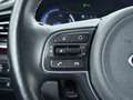 Kia e-Niro 64kWh Leer+Elek.Stoel+Memory+Gekoeld Warmtepomp Ex Gris - thumbnail 23