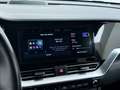 Kia e-Niro 64kWh Leer+Elek.Stoel+Memory+Gekoeld Warmtepomp Ex Gris - thumbnail 21