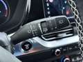 Kia e-Niro 64kWh Leer+Elek.Stoel+Memory+Gekoeld Warmtepomp Ex Gris - thumbnail 43