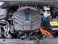 Kia e-Niro 64kWh Leer+Elek.Stoel+Memory+Gekoeld Warmtepomp Ex Gris - thumbnail 46