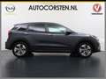 Kia e-Niro 64kWh Leer+Elek.Stoel+Memory+Gekoeld Warmtepomp Ex Gris - thumbnail 5