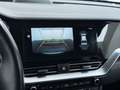 Kia e-Niro 64kWh Leer+Elek.Stoel+Memory+Gekoeld Warmtepomp Ex Gris - thumbnail 15