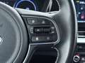 Kia e-Niro 64kWh Leer+Elek.Stoel+Memory+Gekoeld Warmtepomp Ex Gris - thumbnail 25