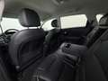 Kia e-Niro 64kWh Leer+Elek.Stoel+Memory+Gekoeld Warmtepomp Ex Gris - thumbnail 14