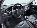 Kia e-Niro 64kWh Leer+Elek.Stoel+Memory+Gekoeld Warmtepomp Ex Gris - thumbnail 12