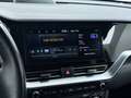 Kia e-Niro 64kWh Leer+Elek.Stoel+Memory+Gekoeld Warmtepomp Ex Gris - thumbnail 19