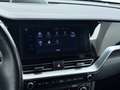 Kia e-Niro 64kWh Leer+Elek.Stoel+Memory+Gekoeld Warmtepomp Ex Gris - thumbnail 17