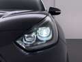 Kia e-Niro 64kWh Leer+Elek.Stoel+Memory+Gekoeld Warmtepomp Ex Gris - thumbnail 31