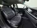 Kia e-Niro 64kWh Leer+Elek.Stoel+Memory+Gekoeld Warmtepomp Ex Gris - thumbnail 37
