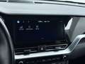 Kia e-Niro 64kWh Leer+Elek.Stoel+Memory+Gekoeld Warmtepomp Ex Gris - thumbnail 20