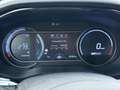 Kia e-Niro 64kWh Leer+Elek.Stoel+Memory+Gekoeld Warmtepomp Ex Gris - thumbnail 24
