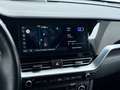 Kia e-Niro 64kWh Leer+Elek.Stoel+Memory+Gekoeld Warmtepomp Ex Gris - thumbnail 16