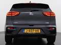 Kia e-Niro 64kWh Leer+Elek.Stoel+Memory+Gekoeld Warmtepomp Ex Gris - thumbnail 48