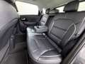 Kia e-Niro 64kWh Leer+Elek.Stoel+Memory+Gekoeld Warmtepomp Ex Gris - thumbnail 13