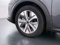 Kia e-Niro 64kWh Leer+Elek.Stoel+Memory+Gekoeld Warmtepomp Ex Gris - thumbnail 33