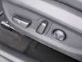 Kia e-Niro 64kWh Leer+Elek.Stoel+Memory+Gekoeld Warmtepomp Ex Gris - thumbnail 4