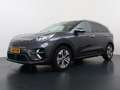 Kia e-Niro 64kWh Leer+Elek.Stoel+Memory+Gekoeld Warmtepomp Ex Gris - thumbnail 44