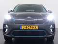 Kia e-Niro 64kWh Leer+Elek.Stoel+Memory+Gekoeld Warmtepomp Ex Gris - thumbnail 45