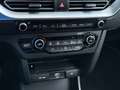 Kia e-Niro 64kWh Leer+Elek.Stoel+Memory+Gekoeld Warmtepomp Ex Gris - thumbnail 26