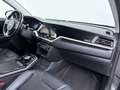 Kia e-Niro 64kWh Leer+Elek.Stoel+Memory+Gekoeld Warmtepomp Ex Gris - thumbnail 36