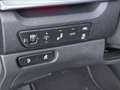 Kia e-Niro 64kWh Leer+Elek.Stoel+Memory+Gekoeld Warmtepomp Ex Gris - thumbnail 40