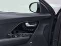 Kia e-Niro 64kWh Leer+Elek.Stoel+Memory+Gekoeld Warmtepomp Ex Gris - thumbnail 38