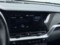 Kia e-Niro 64kWh Leer+Elek.Stoel+Memory+Gekoeld Warmtepomp Ex Gris - thumbnail 22