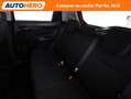 Suzuki Swift 1.2 DualJet Mild-Hybrid GLE Rojo - thumbnail 15