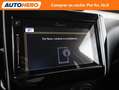 Suzuki Swift 1.2 DualJet Mild-Hybrid GLE Rojo - thumbnail 23