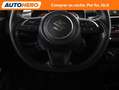 Suzuki Swift 1.2 DualJet Mild-Hybrid GLE Rojo - thumbnail 26