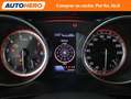 Suzuki Swift 1.2 DualJet Mild-Hybrid GLE Rojo - thumbnail 27