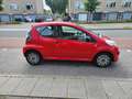 Citroen C1 1.0 Advance - thumbnail 7