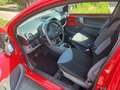 Citroen C1 1.0 Advance - thumbnail 2