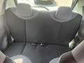 Citroen C1 1.0 Advance - thumbnail 4