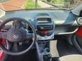 Citroen C1 1.0 Advance - thumbnail 3