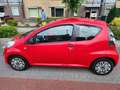 Citroen C1 1.0 Advance - thumbnail 8