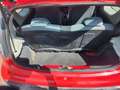 Citroen C1 1.0 Advance - thumbnail 5