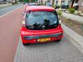 Citroen C1 1.0 Advance - thumbnail 9