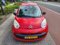 Citroen C1 1.0 Advance - thumbnail 6