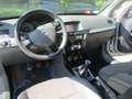 Opel Astra 1.6 Caravan Cosmo Silber - thumbnail 10