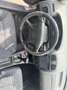 Mazda 323 Fastbreak 1.5i LX Grijs - thumbnail 8