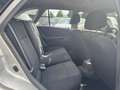 Mazda 323 Fastbreak 1.5i LX Grijs - thumbnail 9