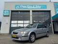 Mazda 323 Fastbreak 1.5i LX Grijs - thumbnail 1