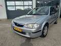 Mazda 323 Fastbreak 1.5i LX Grijs - thumbnail 7